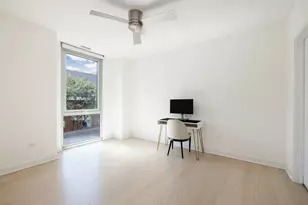 1000 W Monroe St, Chicago, IL 60607 - Photo 14