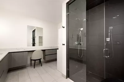 1000 W Monroe Street #201, Chicago, IL 60607 - Photo 12