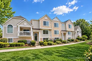 1710 Middlebury Dr, Aurora, IL 60503 - Photo 1