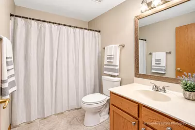 1710 Middlebury Drive #1710, Aurora, IL 60503 - Photo 22