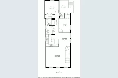 828 W Lill Avenue, Chicago, IL 60614 - Photo 54