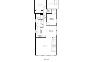828 W Lill Ave, Chicago, IL 60614 - Photo 54