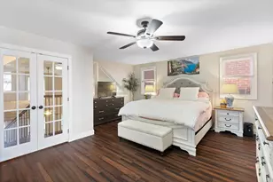 828 W Lill Ave, Chicago, IL 60614 - Photo 14