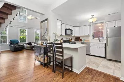 828 W Lill Avenue, Chicago, IL 60614 - Photo 8