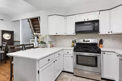 828 W Lill Avenue, Chicago, IL 60614 - Photo 10