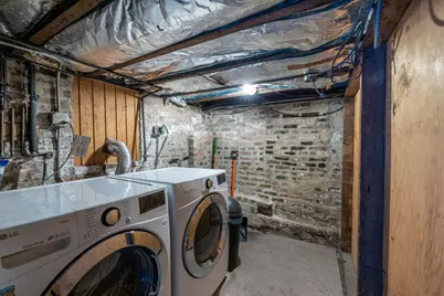 828 W Lill Avenue, Chicago, IL 60614 - Photo 52