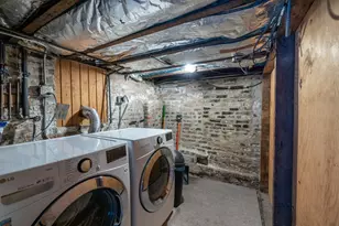 828 W Lill Ave, Chicago, IL 60614 - Photo 52