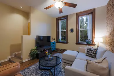 828 W Lill Avenue, Chicago, IL 60614 - Photo 28