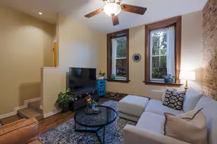 828 W Lill Ave, Chicago, IL 60614 - Photo 28