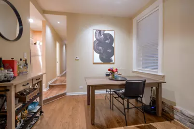 828 W Lill Avenue, Chicago, IL 60614 - Photo 30