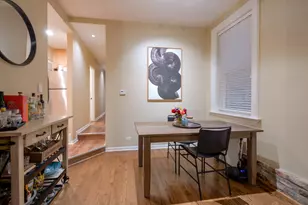 828 W Lill Ave, Chicago, IL 60614 - Photo 30