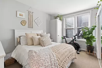 828 W Lill Avenue, Chicago, IL 60614 - Photo 48