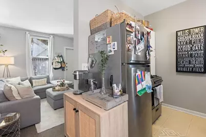 828 W Lill Avenue, Chicago, IL 60614 - Photo 46