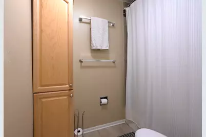 828 W Lill Avenue, Chicago, IL 60614 - Photo 34