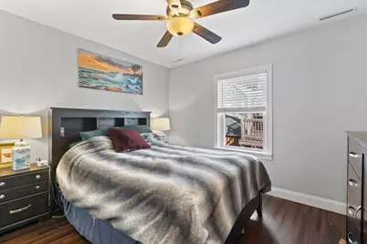 828 W Lill Avenue, Chicago, IL 60614 - Photo 18