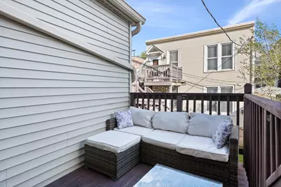828 W Lill Avenue, Chicago, IL 60614 - Photo 24