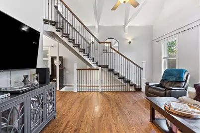 828 W Lill Avenue, Chicago, IL 60614 - Photo 4