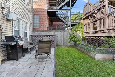 828 W Lill Avenue, Chicago, IL 60614 - Photo 26