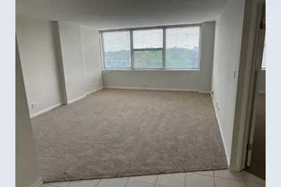 7234 W North Avenue #711, Elmwood Park, IL 60707 - Photo 6
