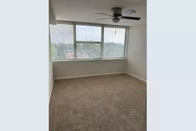 7234 W North Avenue #711, Elmwood Park, IL 60707 - Photo 12