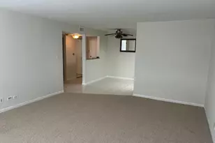 7234 W North Ave, Elmwood Park, IL 60707 - Photo 8