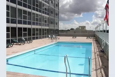 7234 W North Avenue #711, Elmwood Park, IL 60707 - Photo 18