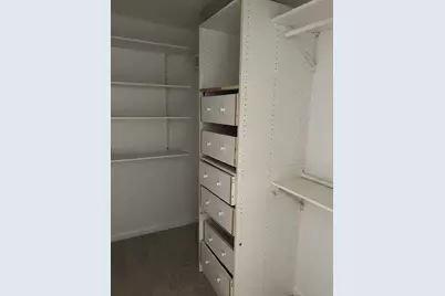 7234 W North Avenue #711, Elmwood Park, IL 60707 - Photo 14