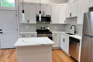 4119 W Montrose Ave, Chicago, IL 60641 - Photo 4