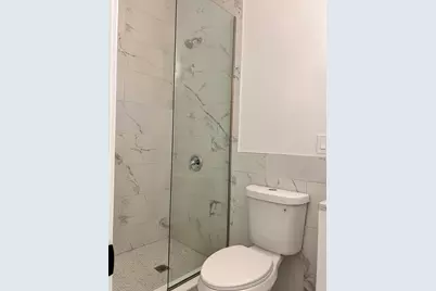 4119 W Montrose Avenue #1, Chicago, IL 60641 - Photo 8
