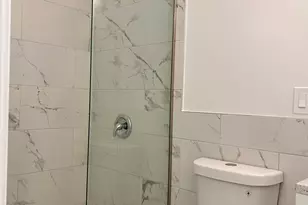 4119 W Montrose Ave, Chicago, IL 60641 - Photo 8