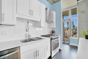 50 E 16th St, Chicago, IL 60616 - Photo 6