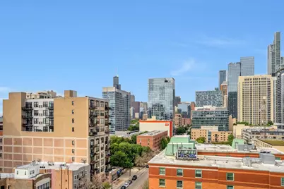 50 E 16th Street #1102, Chicago, IL 60616 - Photo 10