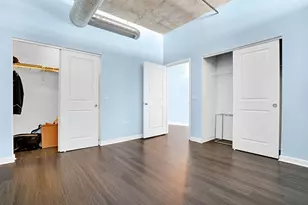 50 E 16th St, Chicago, IL 60616 - Photo 12