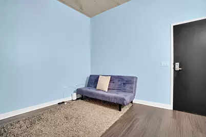 50 E 16th Street #1102, Chicago, IL 60616 - Photo 14
