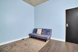 50 E 16th St, Chicago, IL 60616 - Photo 14