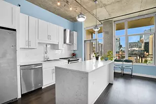 50 E 16th St, Chicago, IL 60616 - Photo 4