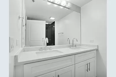 50 E 16th Street #1102, Chicago, IL 60616 - Photo 16