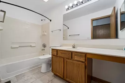 1446 Meadowsedge Lane, Carpentersville, IL 60110 - Photo 14