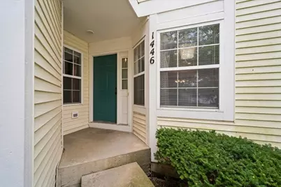 1446 Meadowsedge Lane, Carpentersville, IL 60110 - Photo 2