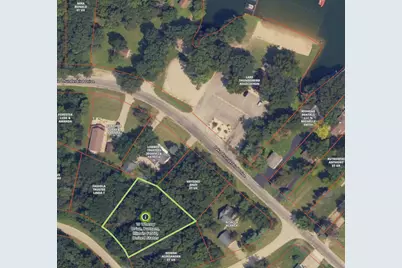 10 Wherry Drive, Putnam, IL 61560 - Photo 2