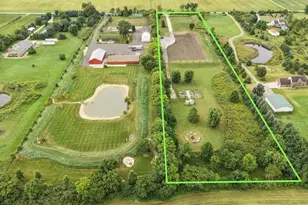 0000 Johnson Rd, Oswego, IL 60543 - Photo 1
