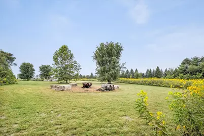 0000 Johnson Road, Oswego, IL 60543 - Photo 4