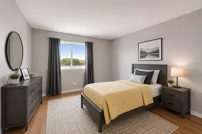 1491 Ashland Avenue #7NW, Des Plaines, IL 60016 - Photo 22