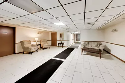 1491 Ashland Avenue #7NW, Des Plaines, IL 60016 - Photo 2