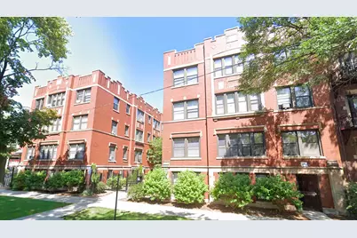 5419 S Harper Avenue #310, Chicago, IL 60615 - Photo 1