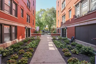 5419 S Harper Avenue #310, Chicago, IL 60615 - Photo 8