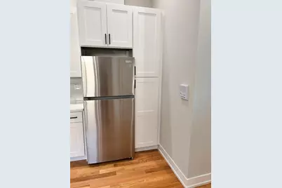 4121 W Montrose Avenue #1, Chicago, IL 60641 - Photo 16