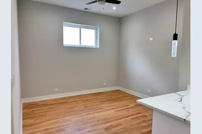 4121 W Montrose Avenue #1, Chicago, IL 60641 - Photo 6