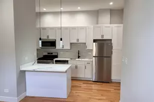 4121 W Montrose Ave, Chicago, IL 60641 - Photo 2