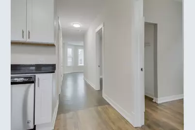 2842 N Avers Avenue #1, Chicago, IL 60618 - Photo 4